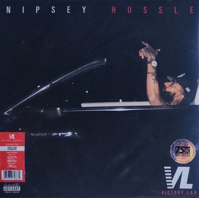 希少盤　Nipsey Hussle The Blueprint G Rap Nipsey Hussle - Blueprint (2025) - YouTube