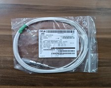 1148006-0700-00 CABLE ASSY (SOCKET)(700 CM LG) All Customs & Shipping Paid
