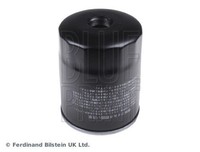 NEU - Blue Print ADG02321 Kraftstofffilter FüR KIA