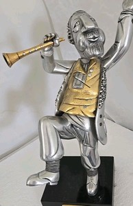 Studio Frank Meisler（スタジオ・フランク・マイスラー）　ペン Frank Meisler | eBay