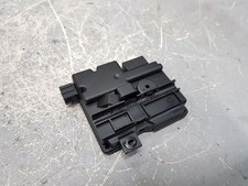 V70 I Steuergerät Schiebedach 9152659 Volvo L, G V70 2.5 D