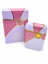 Le Parfait Panache Armaf parfum - un parfum de dama