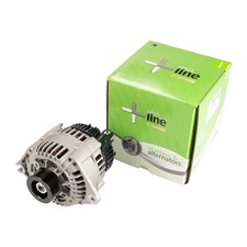 Alternateur Fiat ULYSSE
