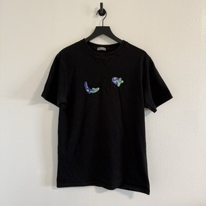 Dior Kenny Scharf | eBay