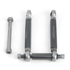 Lowering Link Kit Rear 0 4