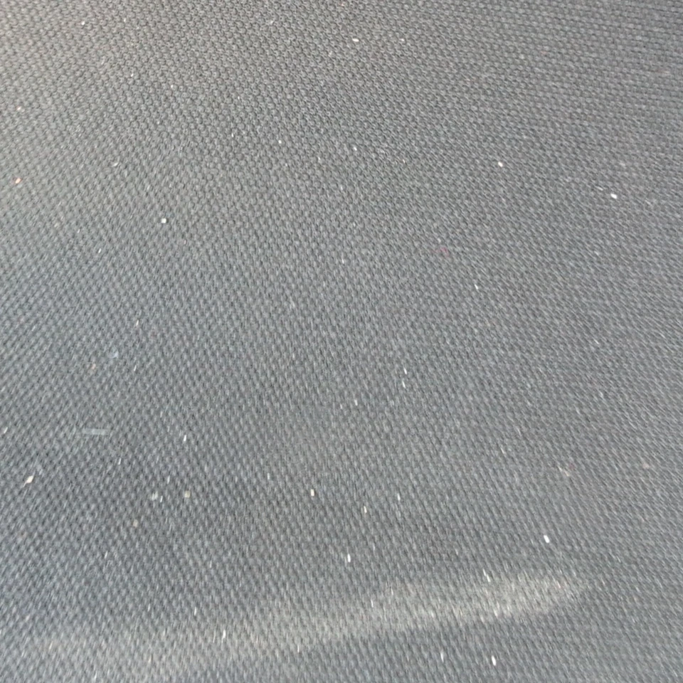 Magic The Gathering Marvel Spider-Man Web-Slinger's Kit Sealed - Image 4 of 4