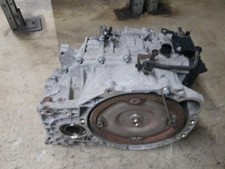 Boite de vitesse Porsche 968