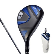 Honma Golf Utility T//WORLD TW767 UTILITY Tour World Utility VIZARD EZ-C Loft