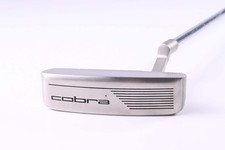 Cobra Fly XL Putter / 34 Inch