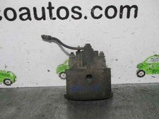 Etrier de frein Chrysler NEON