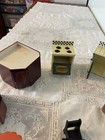 Dollhouse Kitchen Lot — photo 3