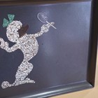 Picture 5 of 11