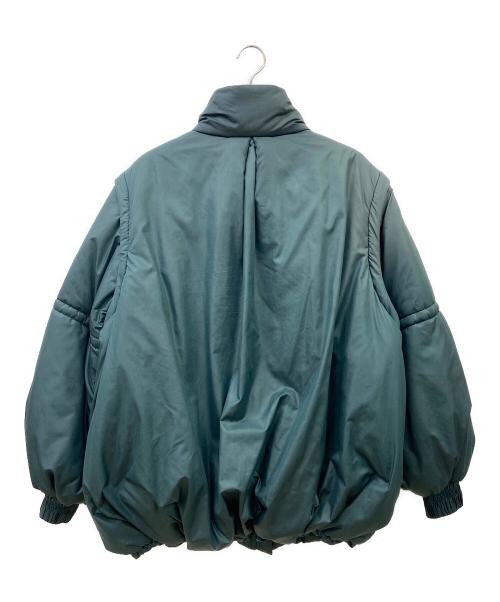 Ameri                    2WAY WAVE STITCH PADDED … - image 6