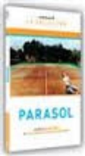 Parasol (DVD)