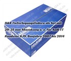 Bild 4 von 7
