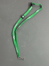 Lanyard Wideroe