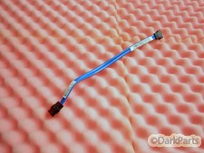 Dell Optiplex GX520 GX620 745 755 Desktop SATA Disk Drive Cable U5959 0U5959