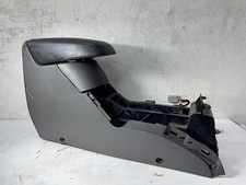 Ford Kuga I 2010 Armlehne 8M5T15K857 RKT7778