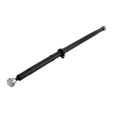 Rear Driveshaft Assembly Replacement for 2009-2012 L6 3.2L AWD