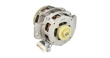 Motor de accionamiento de lavadora Whirlpool W10836348
