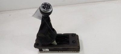 Mini Cooper Paceman Transmission Gear Shifter 2013 2014 2015 2016 OEM