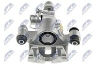 Bremssattel Hinterachse Hinten Links FÜR Mazda