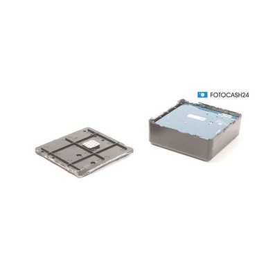 Cobblestone Cobblestone GPS Tracker + Defekt (281830)