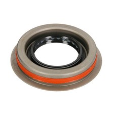   NATIONAL SHAFT SEAL DRIVE SHAFT RIGHT 71105...