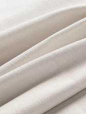 John Lewis Fabric Arlo Lily 1.8m RRP £10m