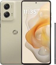 Motorola Moto G Stylus 5G 2024 256GB / 8GB RAM Unlocked Smartphone XT2419-1