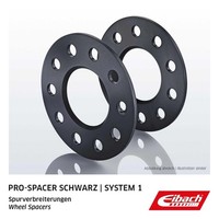 Eibach Spurverbreiterung Pro-Spacer S90-1-05-027-B