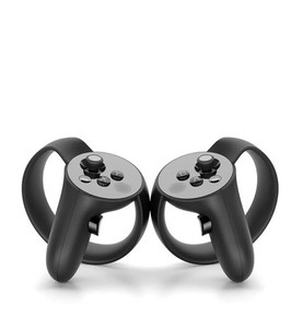 ★現状品★ Rift コントローラー Oculus Rift Controller for sale | eBay