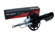 Genuine Maxgear Shock Absorber 11-0981 for Honda