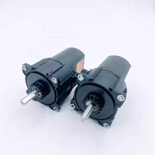 Gear Motor for Heidelberg SM/CD102-74 61.144.1121 1PC New Press Parts