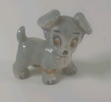 Wade Disney Blow Up Scamp - Lady and The Tramp 1960
