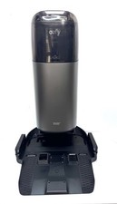 Eufy S1 Pro Auto Empty Wash Station Base Only No Robot Missing Cleaning Tray
