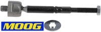 Moog NI-AX-8456 Axialgelenk FüR Spurstange Axialgelenk Spurstange FüR Nissan