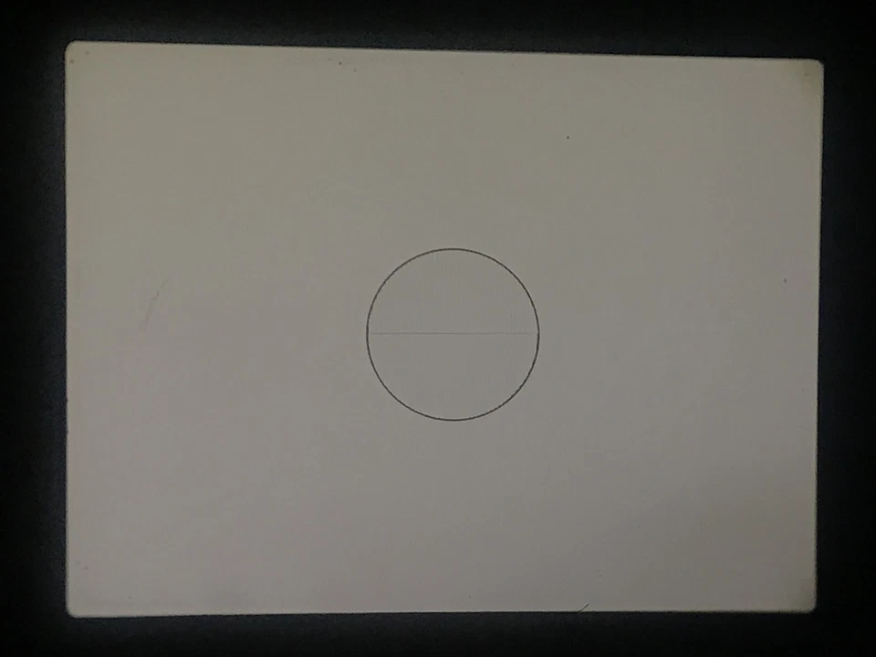 ¡Probado! [COMO NUEVA] Cámara de película electrónica Super8 con zoom automático Canon 512XL de JAPÓN Foto 4 de 4