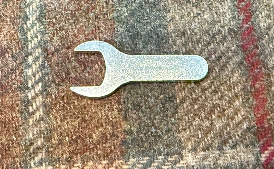 Picture 6 of 12