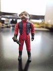 vintage star wars nien nunb