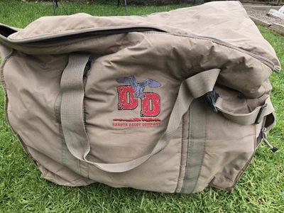 Dakota Decoy Six-Slot Goose Decoy Bag - Bild 1 von 4