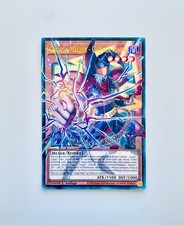Yu-Gi-Oh! Magnificent Monsters MAMO-DE Einzel...