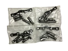 Non-MDS Lifter Set EBY-101845-1999 For 03-21 Chrysler Dodge RAM Jeep