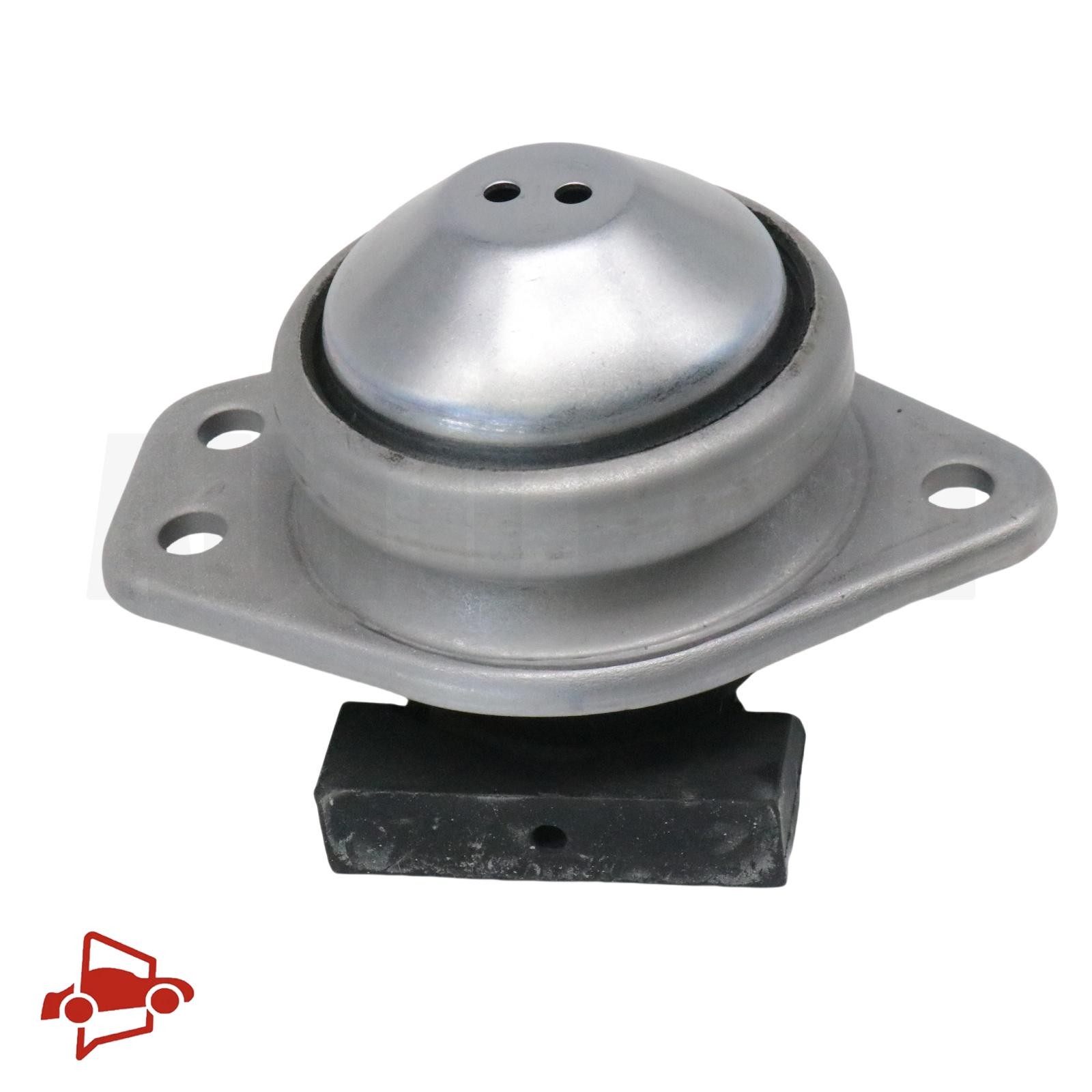 2Pcs for Ferrari 458 812 GTC4 FF F12 engine mounts suitable