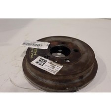 Tambour de frein Volkswagen POLO