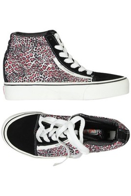 BK BRITISH KNIGHTS Sneaker Damen Freizeitschuhe Turnschuhe Sportschu... #crqrfxm