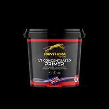 1/7 CONCENTRATED PRIMER 7,5 L