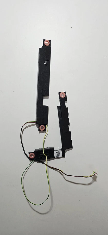 Acer Aspire 5 A517-51G Laptop Internal Speaker Set PK23000VEC1 - Bild 2 von 2