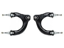 2x Querlenker FEBI BILSTEIN VORNE L+R für MITSUBISHI ECLIPSE II, GALANT VII