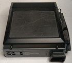 Vintage Polaroid Spectra 2 Instant Film Camera - Untested — photo 6
